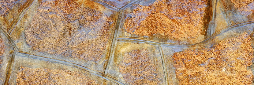 天然石材彎曲強(qiáng)度試驗(yàn)