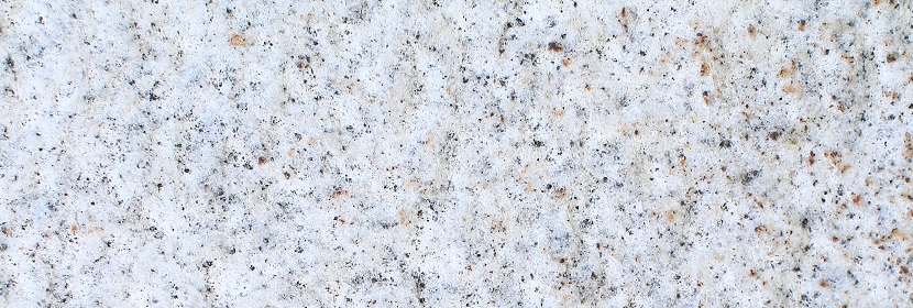 天然石材單元掛裝強(qiáng)度試驗(yàn)