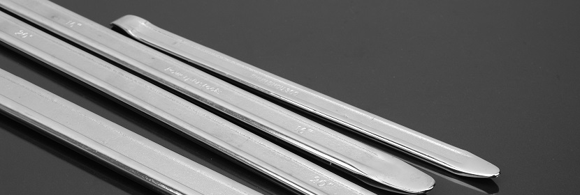 金屬材料焊縫破壞性試驗