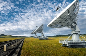 涂層附著力測試