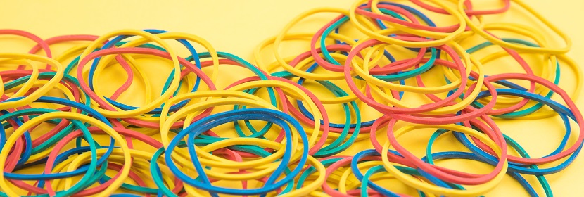 硫化橡膠滑動磨耗試驗(yàn)