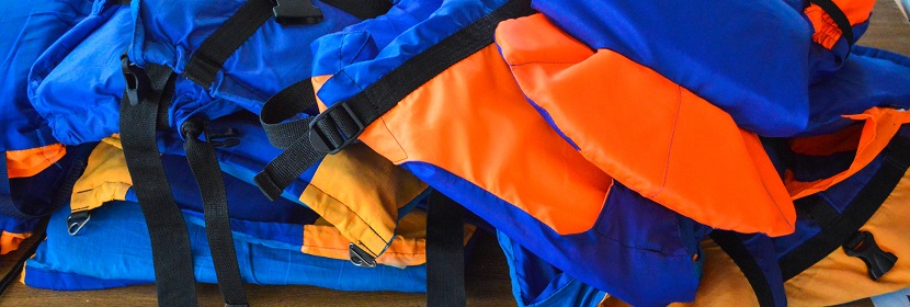 硫化橡膠或熱塑性橡膠壓縮應力松弛試驗