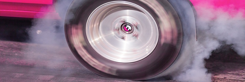 硫化橡膠或熱塑性橡膠拉伸應力應變性能試驗