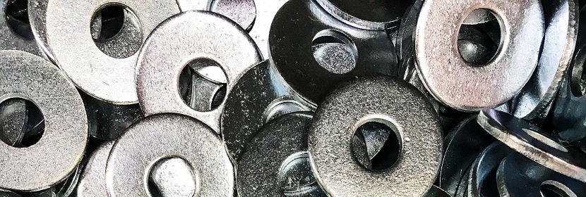 燒結(jié)金屬多孔材料抗彎性能試驗