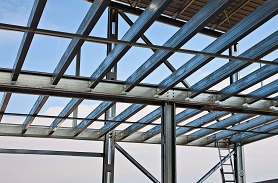 金屬材料彎曲試驗(yàn)