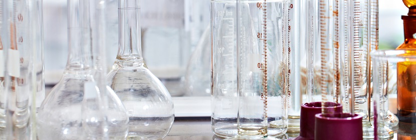 中空玻璃拉伸試驗