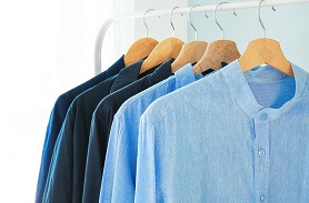 紡織品拉伸強度試驗