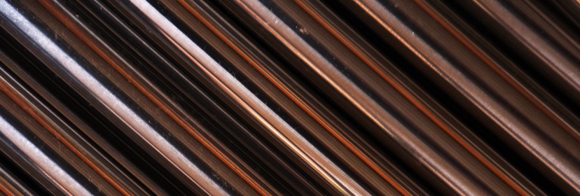 金屬材料快速壓入硬度試驗