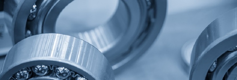 摩擦材料洛氏硬度試驗