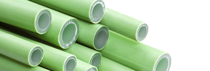 熱塑性塑料管材拉伸試驗