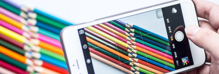 柔性顯示器件穩態濕熱試驗