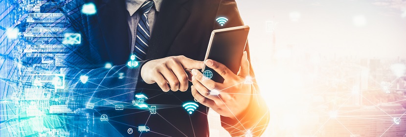 數字通信設備沖擊試驗