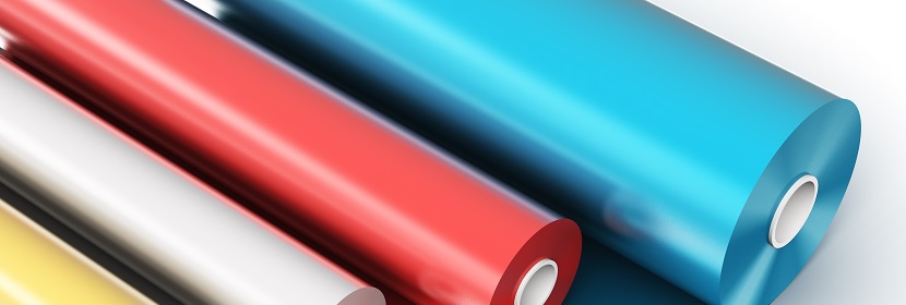 塑料聚乙烯環(huán)境應(yīng)力開裂試驗