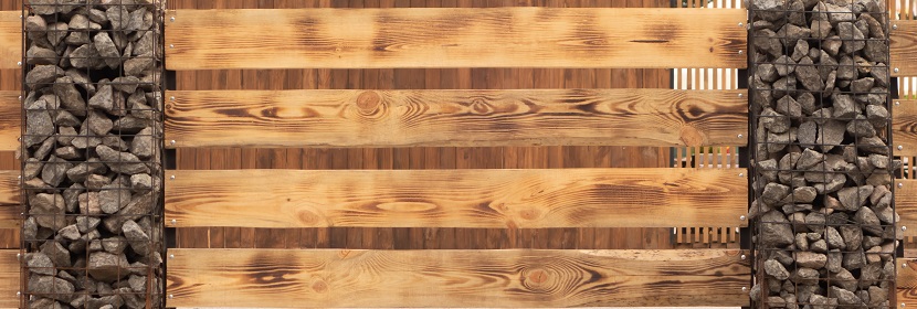 塑木復合材料落錘沖擊試驗