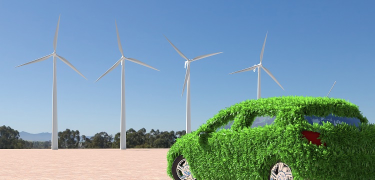 溢流量測(cè)定