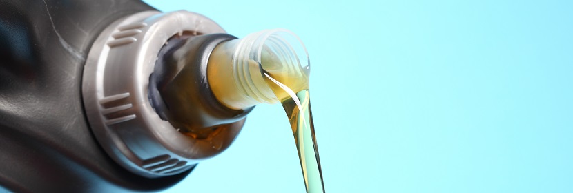 流動(dòng)度測(cè)定