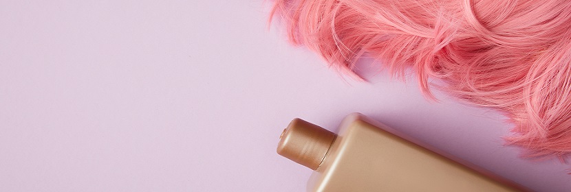 染色色光和強(qiáng)度測(cè)定