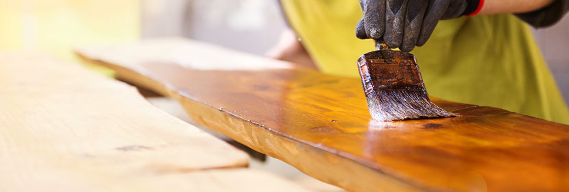 微觀結(jié)構(gòu)測(cè)定