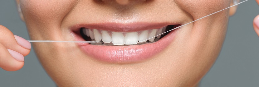 斷裂韌度測(cè)定