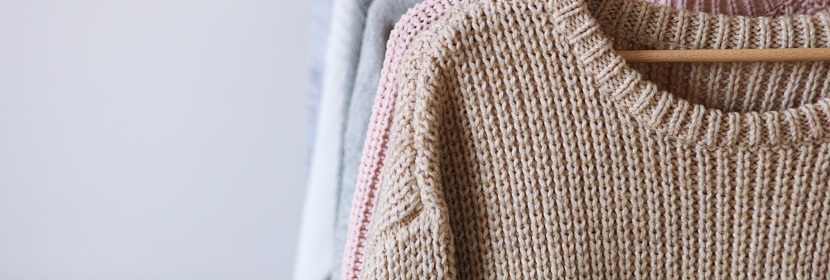 防蟲蛀性能測定