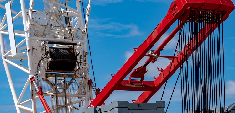 橡膠塑料注射成型機能耗檢測