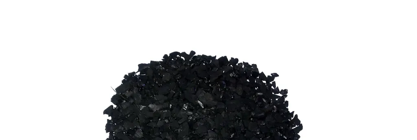 堆積強(qiáng)度測定