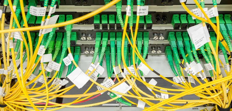 環(huán)擴(kuò)張試驗