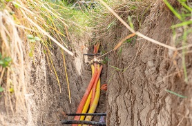 氧化穩(wěn)定性測試