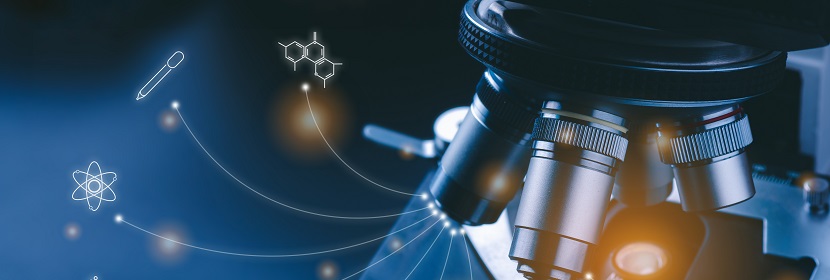 X射線管壽命試驗(yàn)