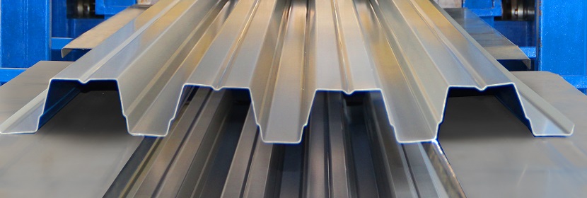 彎折性能試驗(yàn)