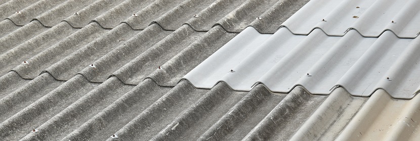 絕熱制品厚度測量