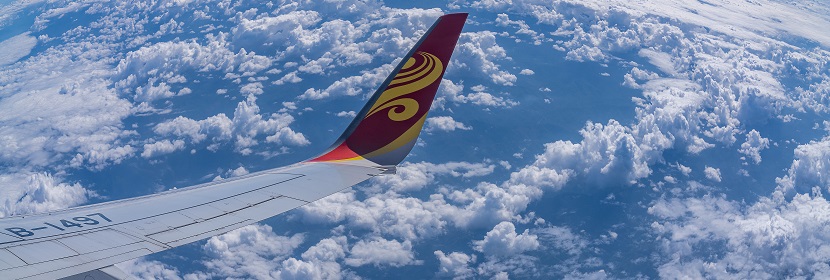 耐應(yīng)力開裂測試