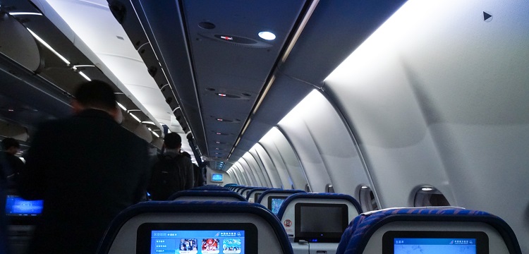 熔化溫度試驗(yàn)