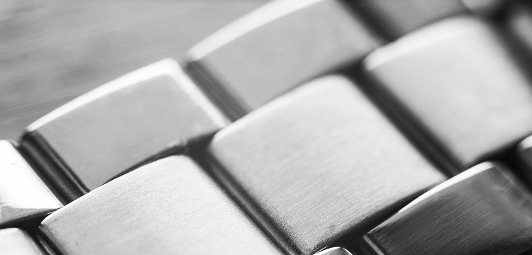 耐擠壓性試驗(yàn)