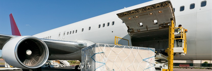 剪切疲勞試驗(yàn)