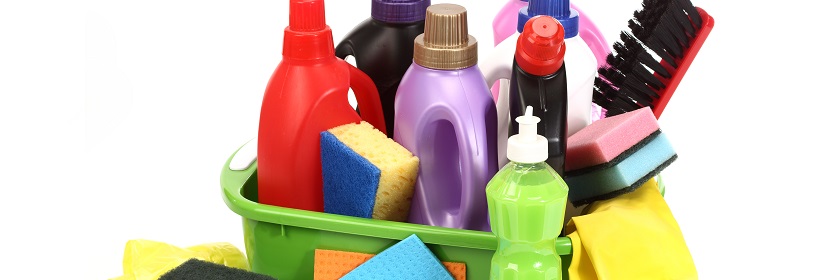 凝固性試驗(yàn)