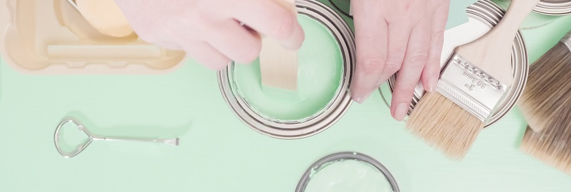 耐燃性試驗(yàn)