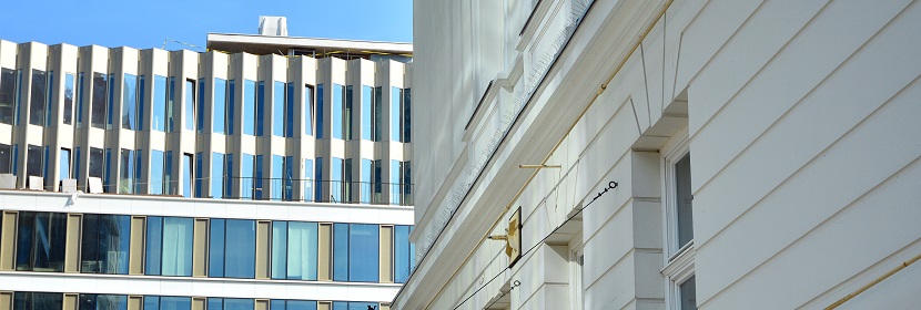 蓋底力測(cè)試