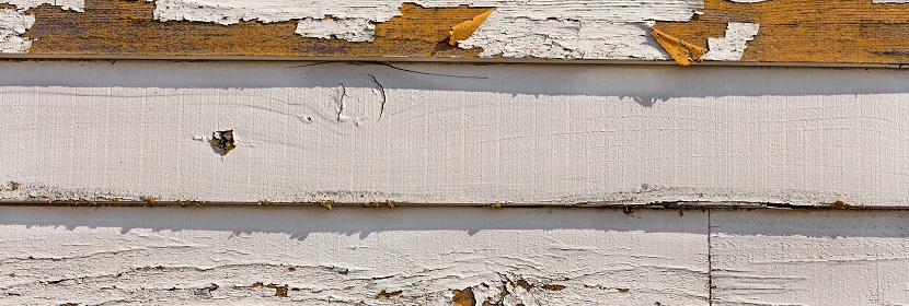 耐黃變性檢測(cè)