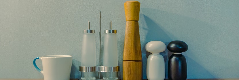 拉力強(qiáng)度測試