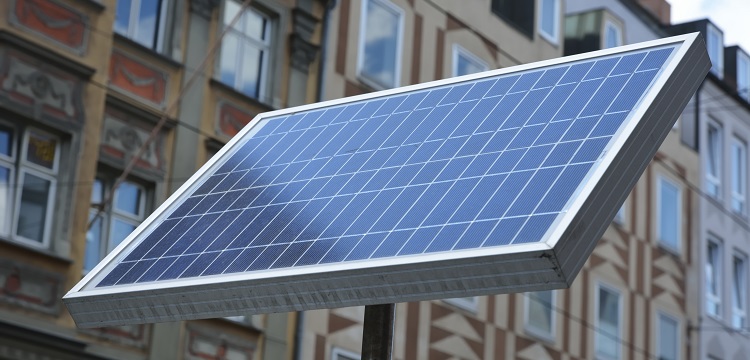 馬丁耐溫測(cè)試