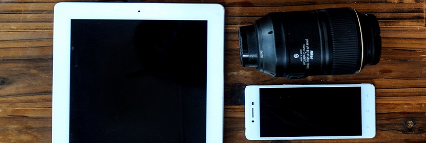 流體流動阻力測定