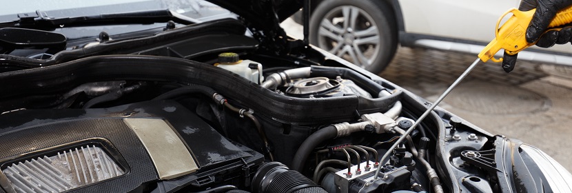 沖擊能量測(cè)試