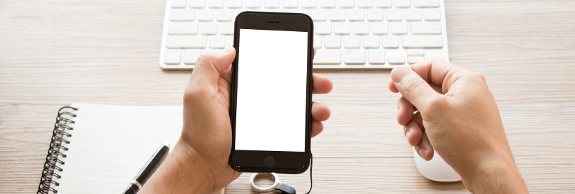 覆蓋性試驗(yàn)