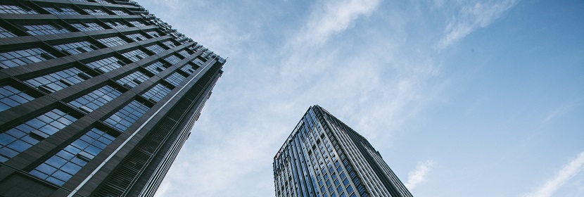 阿霉素誘導(dǎo)致擴(kuò)張型心肌病小鼠模型