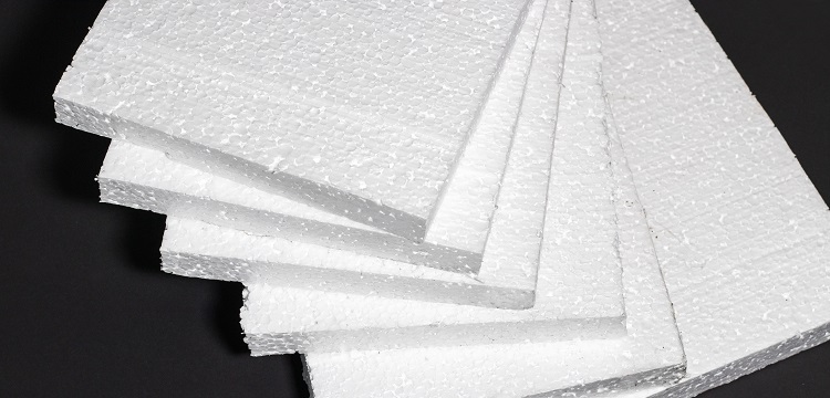 球滾動(dòng)性能測(cè)試