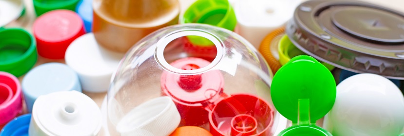 剪切附著力試驗