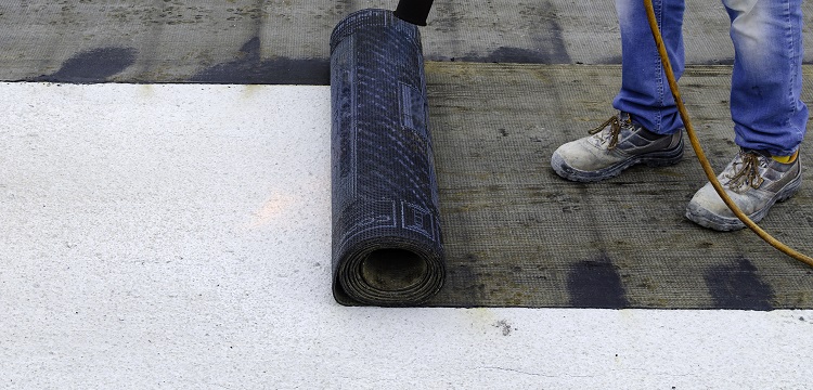 抗熱沖擊性試驗(yàn)