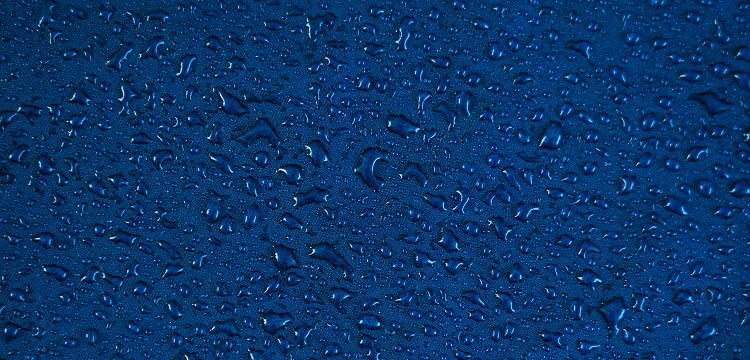 表面異物檢測(cè)