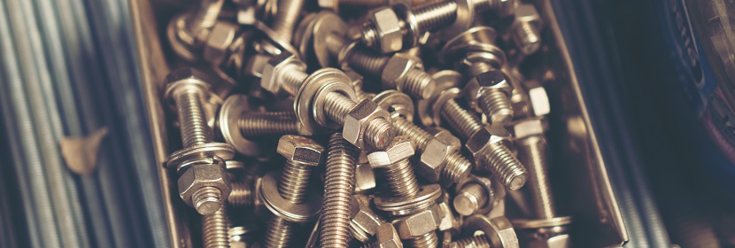 里氏硬度檢測(cè)